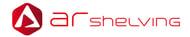 AR Shelving