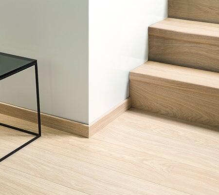  Une Finition parfaite Sens by QS - 2