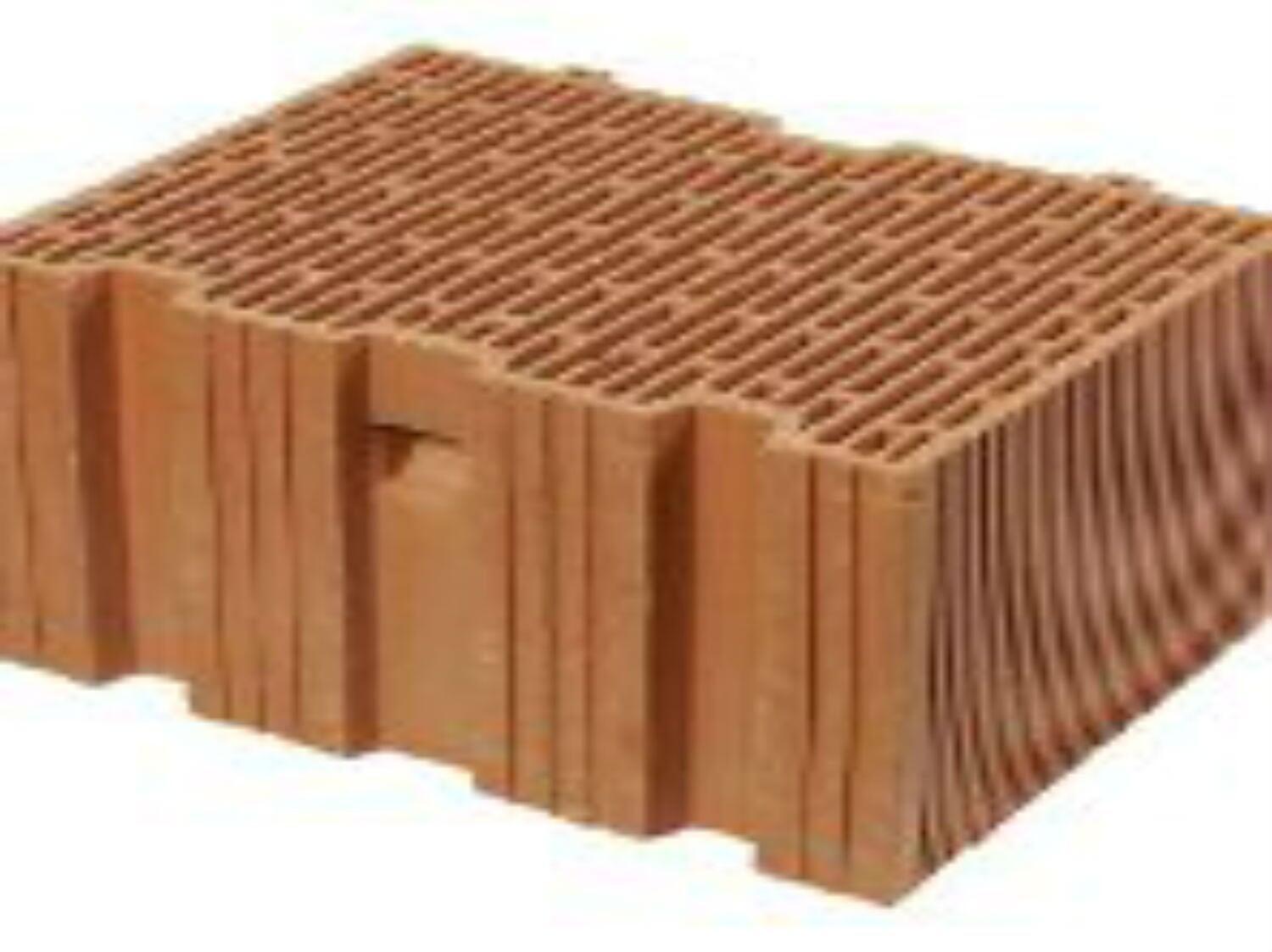 Comment construire un mur en briques monomur ? | Leroy Merlin