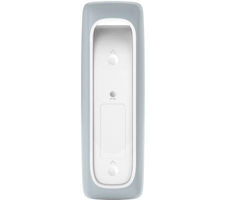 Pose et installation de la télécommande Situo 5 SOMFY chez Leroy Merlin - 5