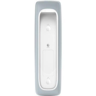 Pose et installation de la télécommande Situo 5 SOMFY chez Leroy Merlin