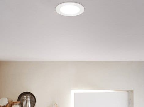 Comment choisir ses spots encastrables ?