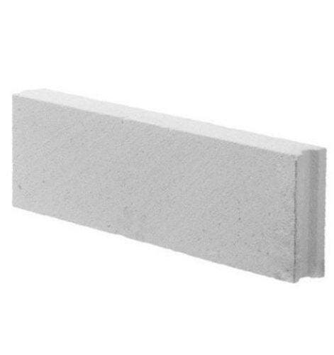 béton cellulaire