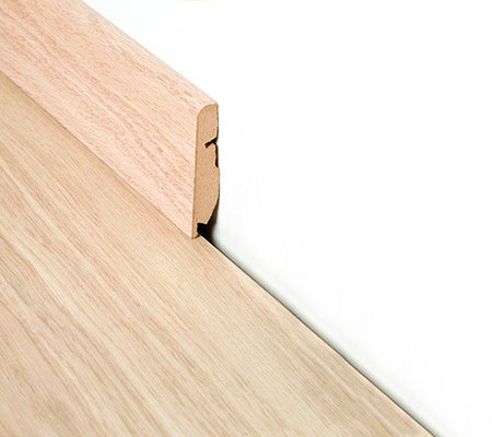 installation plinthes - 3