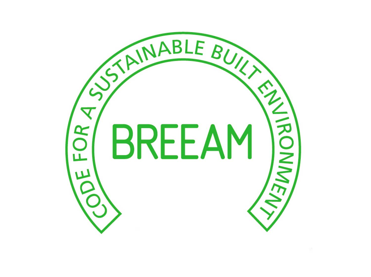 Certificat D économie D énergie Leroy Merlin Leroy Merlin s'engage dans une démarche de certification BREEAM | Leroy  Merlin