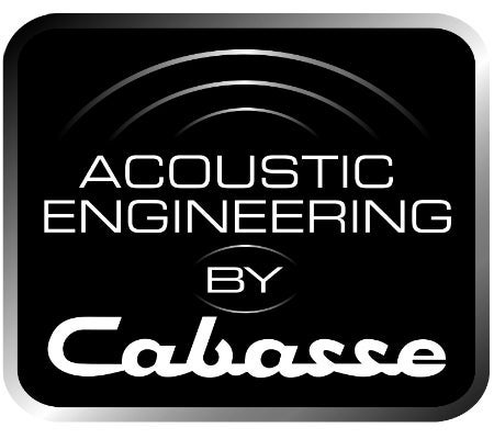 Le son haute définition dans la salle de bains - 3