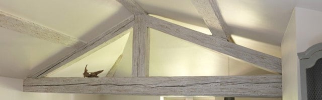 Comment choisir sa lasure pour meuble ou objet ?
