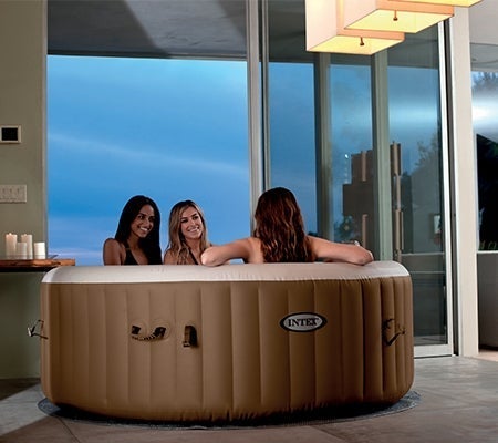 Design épuré et tendance - 2