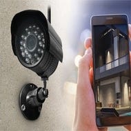 Une protection 24h/24h