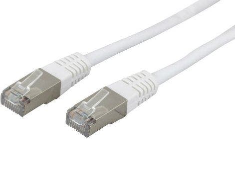 Comment bien choisir son câble ou son cordon réseau ?