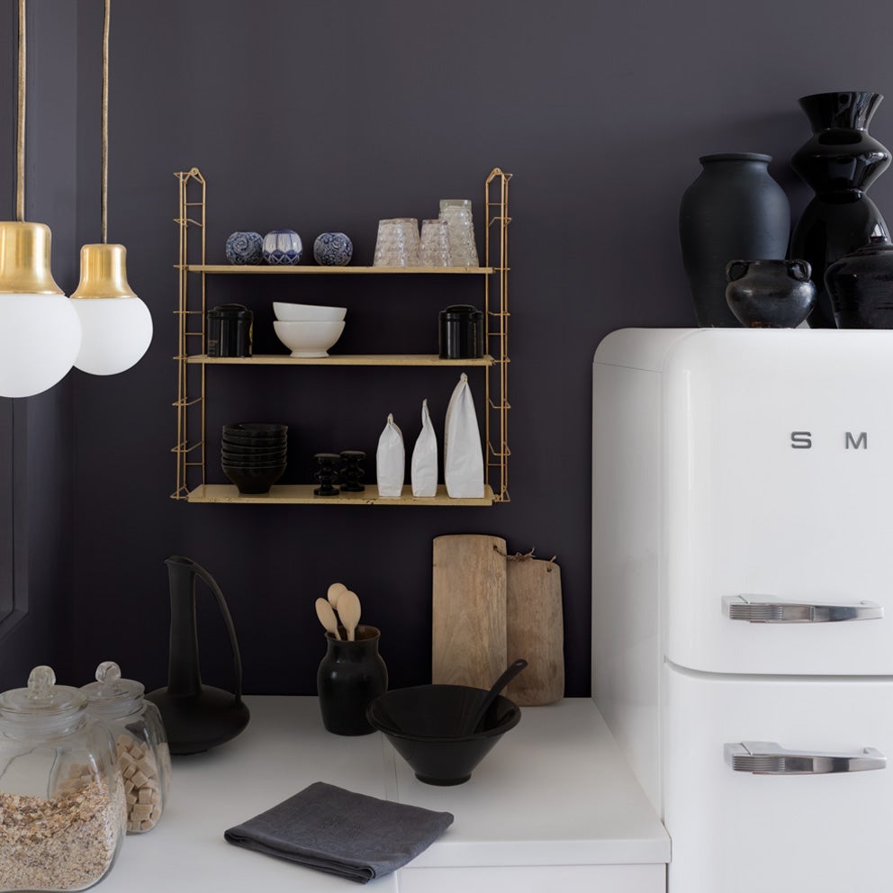 finition-liberon - 5