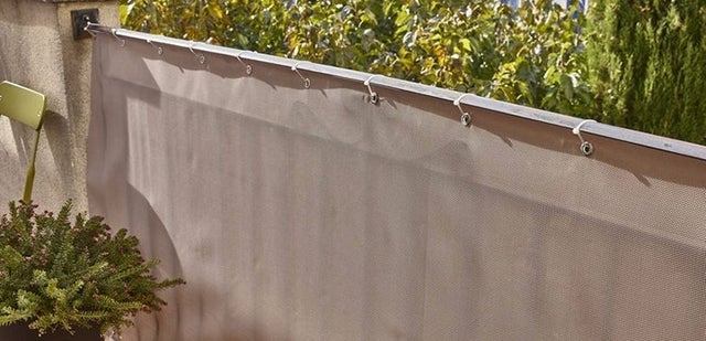 Comment choisir son brise-vue ?