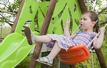 Sécurité et esthétique