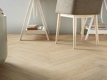 Revêtement sol et mur
