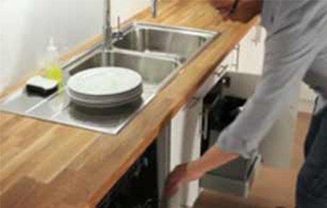 Tout savoir pour concevoir une cuisine pratique et fonctionnelle