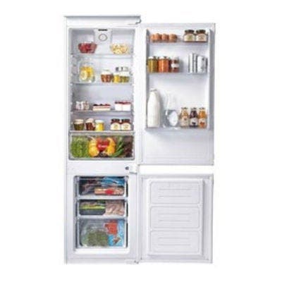Comment choisir son réfrigérateur ?