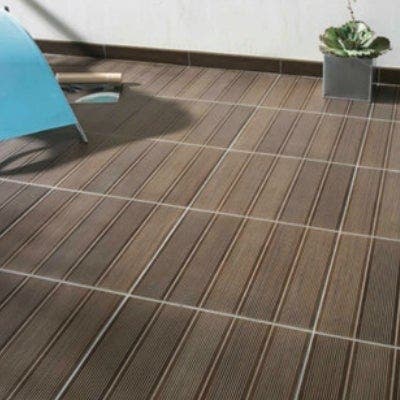 Tout savoir sur le carrelage de sol extérieur 