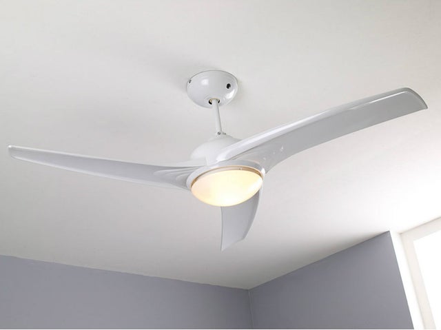 Comment choisir son ventilateur de plafond ?