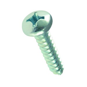 Viti Legno Ottone Viti In Legno A Testa Rotonda In Ottone Massiccio #2 - Varie Lunghezze, Stile A Croce Warhammer Bits - Foto 4