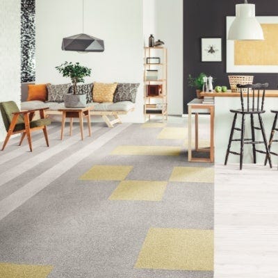 dalle-moquette-balsan