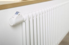 Un confort optimal - 0