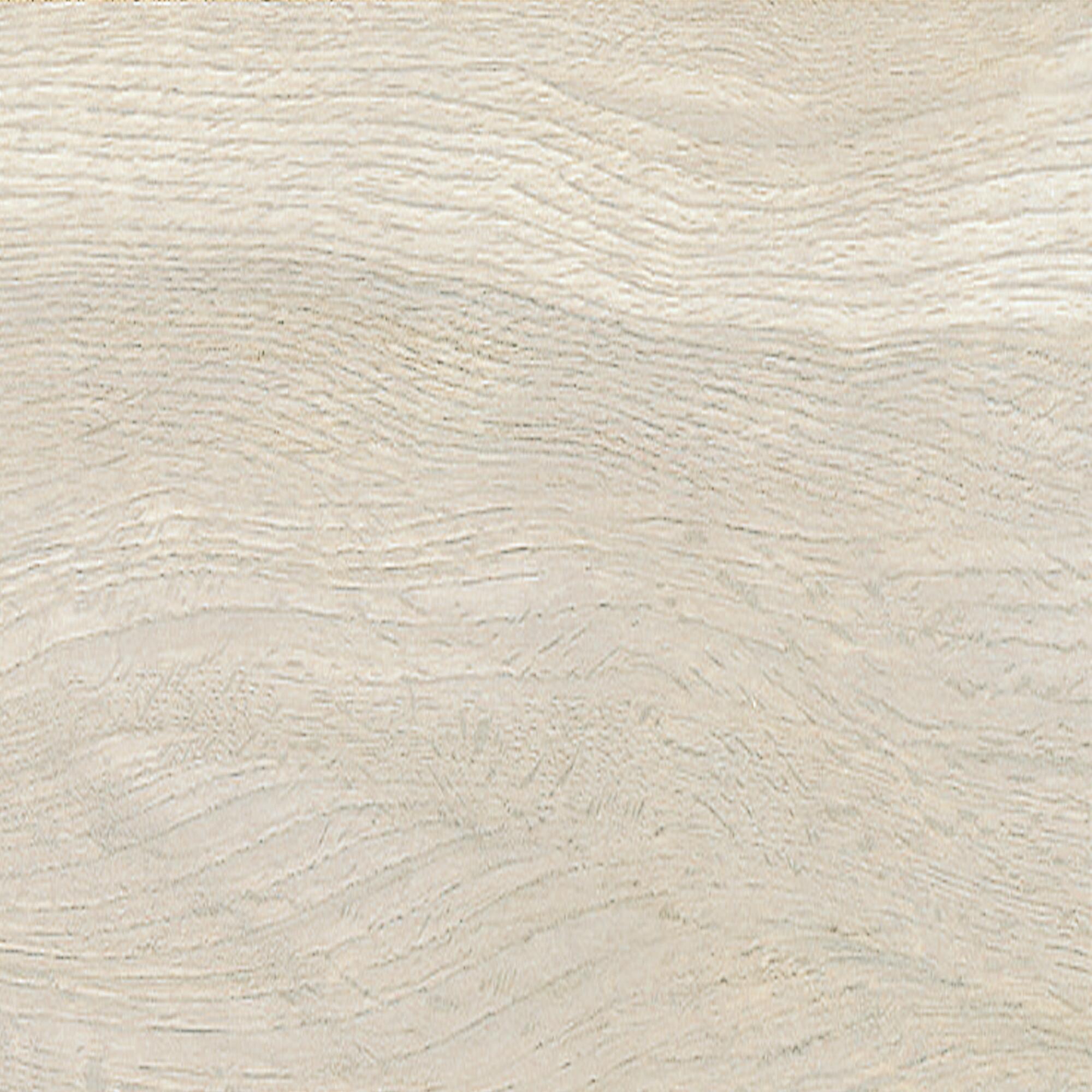 Pennarello ritocchi GUBRA Bastoncino di cera bianco - 2