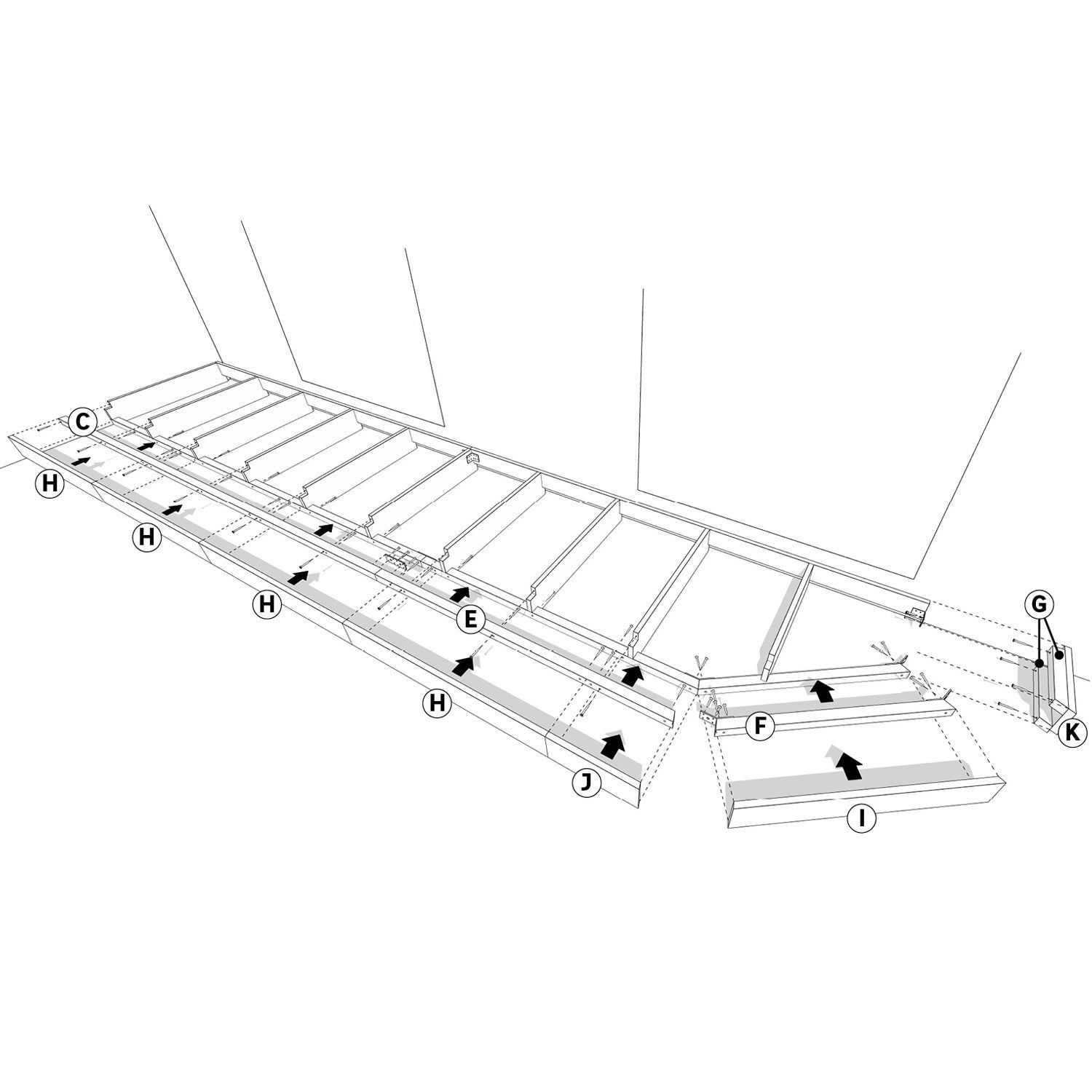 fabriquer-une-estrade-pour-agrandir-le-balcon-leroy-merlin