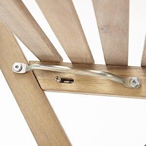 durabilidade ao longo do tempo dos materiais solis solaris