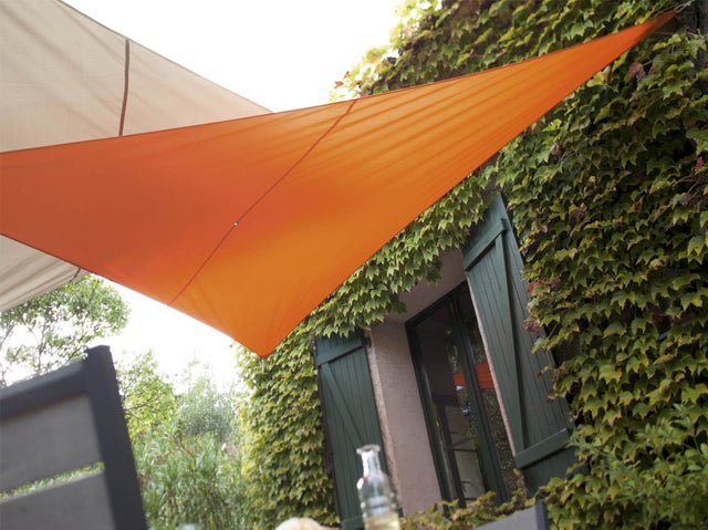 Comment choisir son voile d’ombrage ?