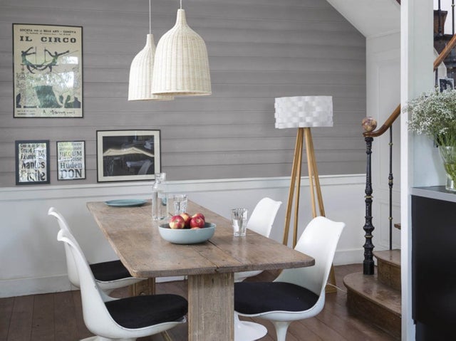 Comment choisir sa lasure pour meuble ou objet ?