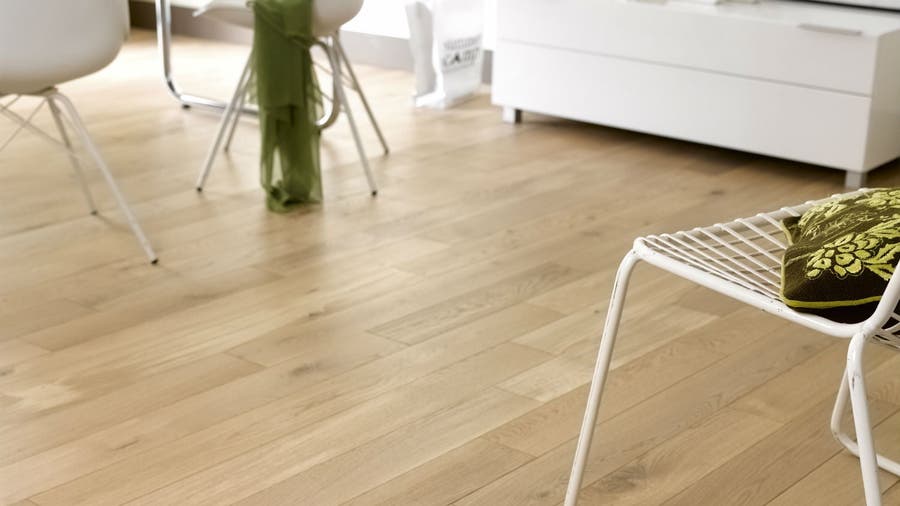 Comment choisir son parquet bois massif ou contrecollé ? Leroy Merlin — free download