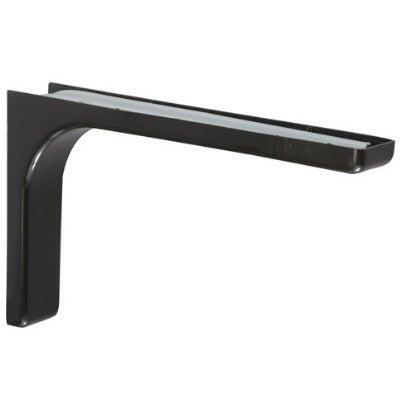Équerres/Supports De Tablette Smartline Burger Réf 228 - Neuf Jamais Déballé - Pour Fixation Murale