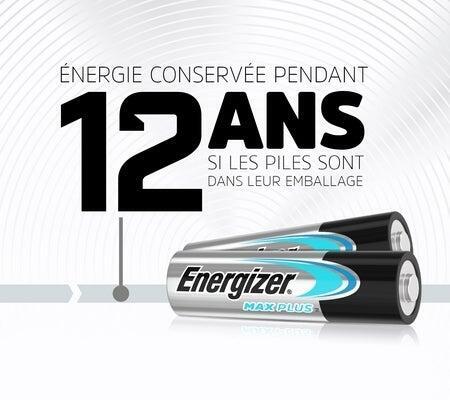 Plus performante - 2