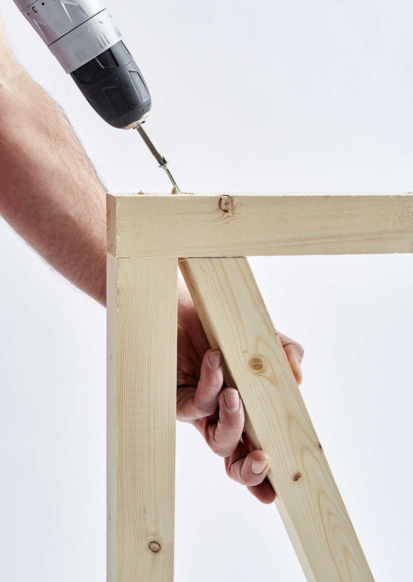 10 Copri Buco Serratura Per Mobili - In Lega Di Zinco, 2x1 Cm, Decorativi E Protettivi, Per Ante E Cassetti - Foto 11