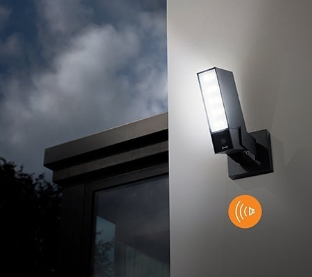 NETATMO 82664242 - 5
