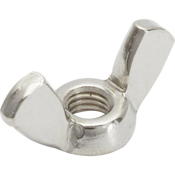 Comment choisir ses boulons et ses écrous ?