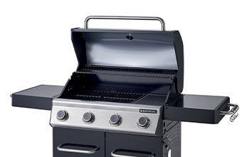 Ergonomique et pratique