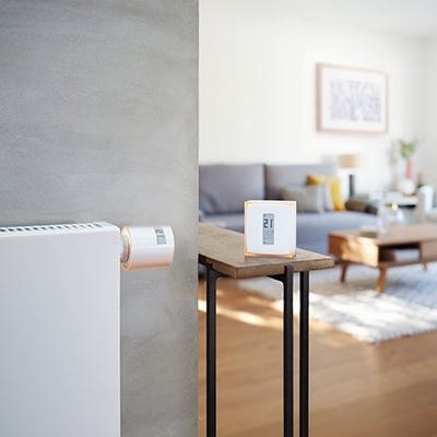 Informations techniques importantes