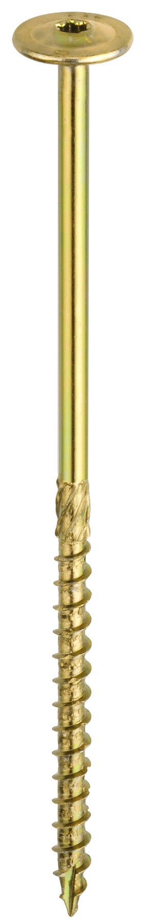 442067_8