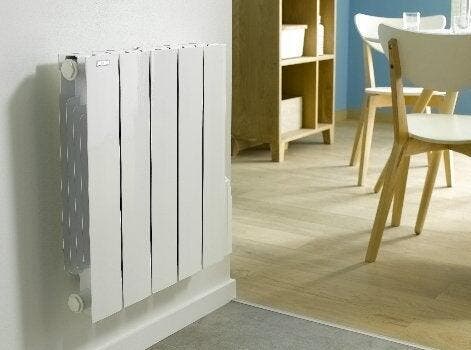 Isoler derrière un radiateur : améliorer votre confort thermique