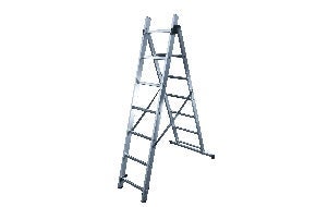 Stabilité et sécurité - 1