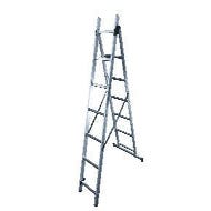 Stabilité et sécurité