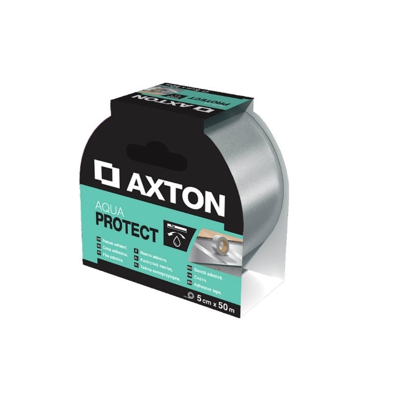 Colocación e instalación. - 4