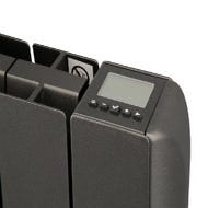 Notice Radiateur Equation 1000w