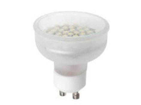 Tout savoir sur les ampoules LED