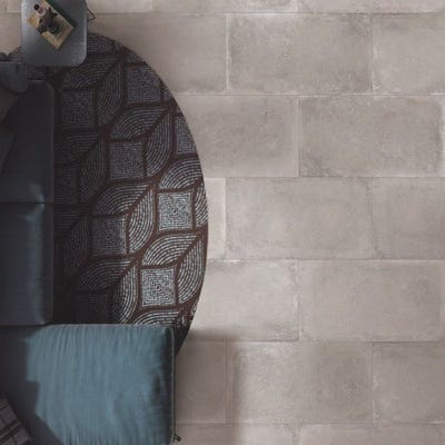 Un savoir-faire historique