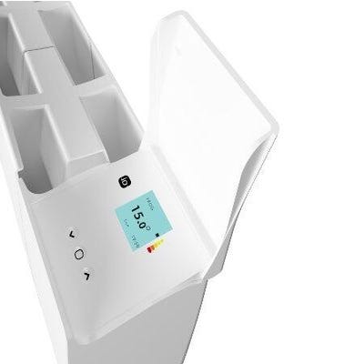 Jusqu'à 30% d'économies