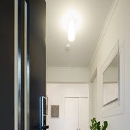 Maîtriser votre consommation