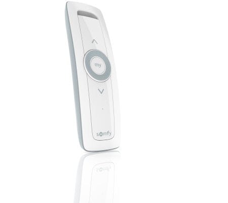 SOMFY
