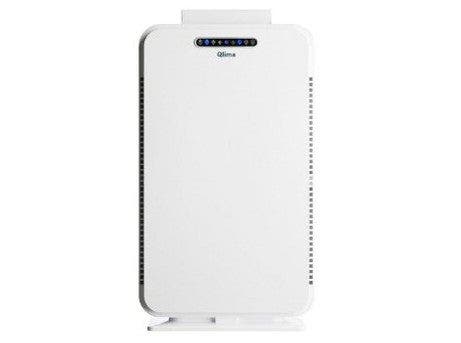Comment choisir son purificateur d’air ?